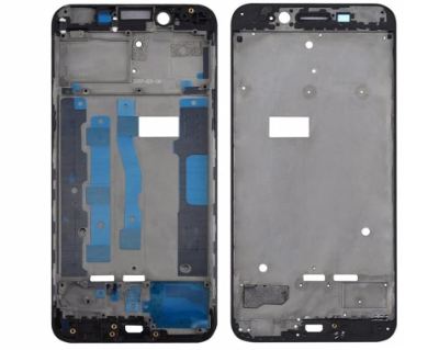 Replacement for OPPO A37 MIDDLE HOUSING - Quality Phone Parts in Sri Lanka